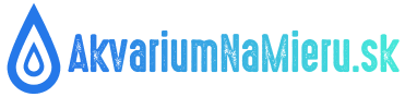 Akvárium Na Mieru